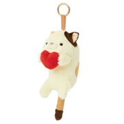 Posture Pal - Bag Accent