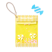 Sonny Angel My Bestie Case Vol. 2: Sweet Candy - Display Pick