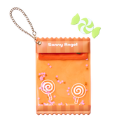 Sonny Angel My Bestie Case Vol. 2: Sweet Candy - Pocket Charm
