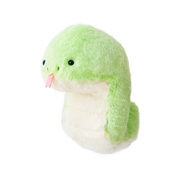 Posture Pal - Daily Charm