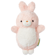 MUGYUUUS - Travel Carry
