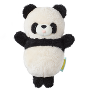 MUGYUUUS - Blind Box Choice