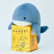 Posture Pal - Marine - Series Ready