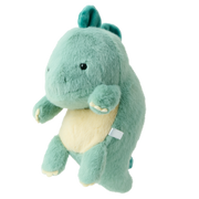 Posture Pal - Dinosaur - Shelf Choice