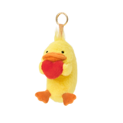 Posture Pal - Pocket Charm