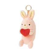Posture Pal - Bag Accent