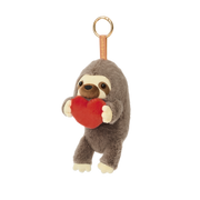 Posture Pal - Bag Accent