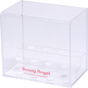 Sonny Angel Acrylic Display Case - Pocket Carry