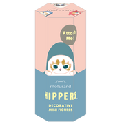 HIPPERS Mofusand - Series Ready