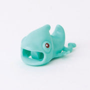 ZipperBites - Desk Buddy
