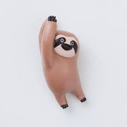 ZipperBites - Gift Display