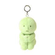 SMISKI Plush Keychain - Daily Comfort