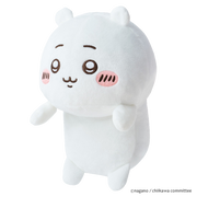 Posture Pal - CHiiKAWA - Daily Charm