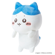 Posture Pal - CHiiKAWA - Daily Charm