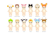 Animal 2 Series - Gift Ready