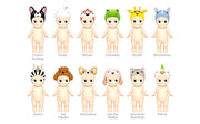 Animal 3 Series - Gift Ready