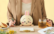 Posture Pal - CHiiKAWA - Pocket Charm