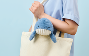 Posture Pal - Marine - Series Ready