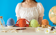 Posture Pal - Marine - Series Ready