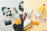 Posture Pal - mofusand - Mini Pick