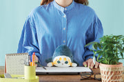 Posture Pal - mofusand - Modern Accent