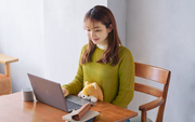 Posture Pal - Series Choice