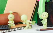 SMISKI @ Work Series - Dream Display