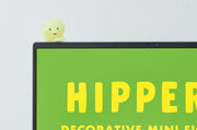 SMISKI HIPPERS - Blind Box Pick