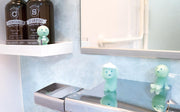 SMISKI Bath Series - Classic Pick