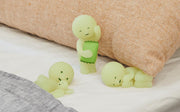 SMISKI Bed Series - Daily Charm
