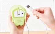 SMISKI Touch Light - Studio Glow