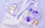 Sonny Angel Sticker Pack - Series 2 - Pocket Charm