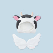 Sonny Angel Costume - Series 2 - Mini Choice