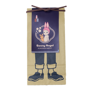 Sonny Angel x Anything Maekake Apron - Cute Choice