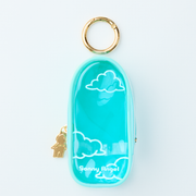 Sonny Angel My Bestie Case Vol. 1 - Collector Case