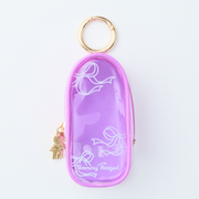 Sonny Angel My Bestie Case Vol. 1 - Travel Ready