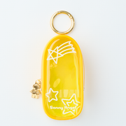 Sonny Angel My Bestie Case Vol. 1 - Mini Pick