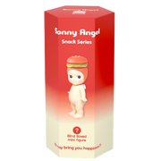 Snack Series - Gift Ready