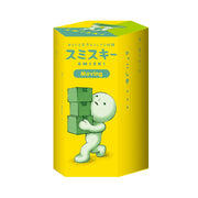 SMISKI Moving Series - Classic Style