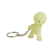 SMISKI Keychains - Cute Addon