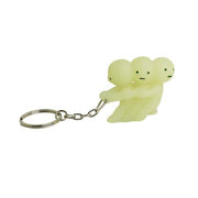 SMISKI Keychains - Cute Addon