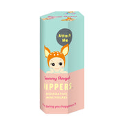 Sonny Angel HIPPERS - Pocket Carry