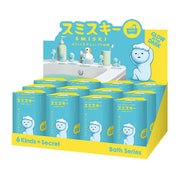 SMISKI Bath Series - Shelf Choice