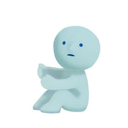 SMISKI Toothbrush Stands - Mini Case