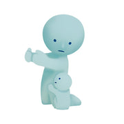 SMISKI Toothbrush Stands - Cute Ready