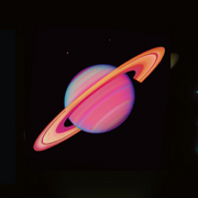 Space Projector Dome - Daily Choice
