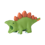 CABLE BITE Dino - Mini Pick