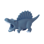 CABLE BITE Dino - Pocket Charm