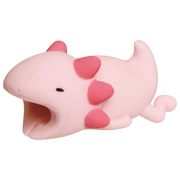 CABLE BITE Vol.3 Animal - Happy Pick