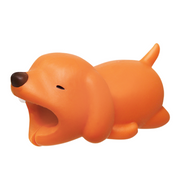 CABLE BITE Vol.1 Animal - Shelf Ready